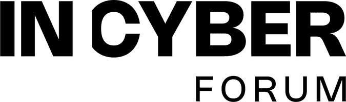 Forum InCyber