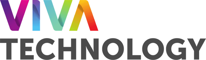Vivatech