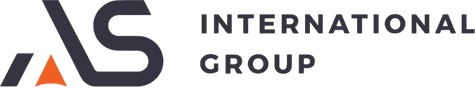 AS International Group