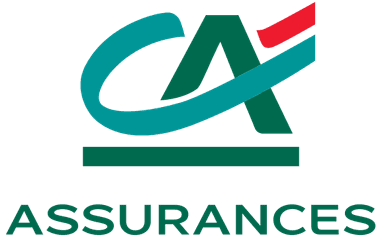 Crédit Agricole Assurances