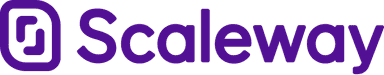 Scaleway