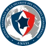 ANSSI